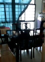 Blk 31 Eunos Court (Geylang), HDB 4 Rooms #455605611